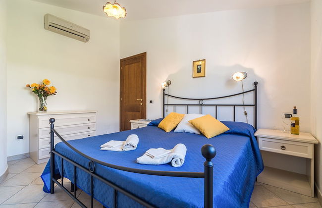 Casa Papavero - Foto 2