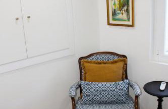 Entre Muralhas - Cozy Apartment Elvas I - Foto 24