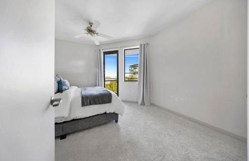 Modern Palmera in DTWN 3 Min From Las Olas - Foto 20