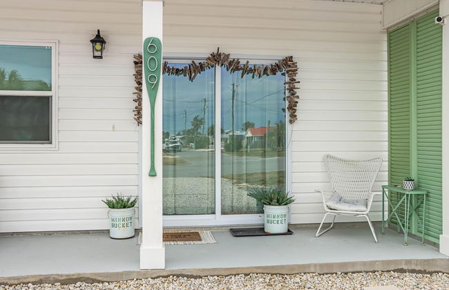 MO Casa Sea Casa - Foto 42