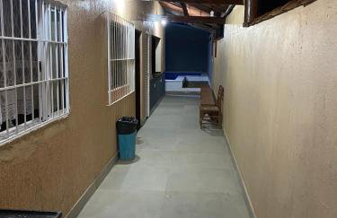casa_litoral_mongagua_2022 - Foto 12