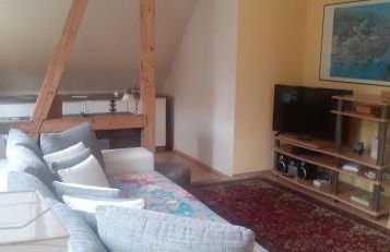 Ferienwohnungen im Harz - Foto 35