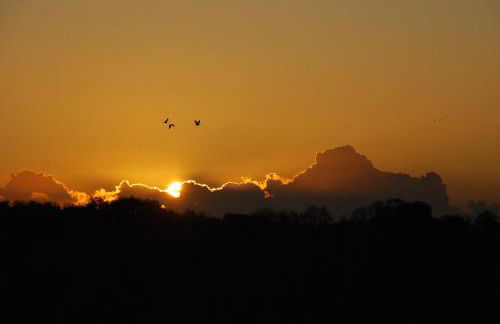 Arkonablick 53 - Foto 43