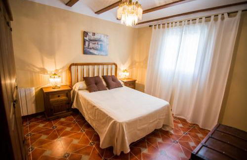 Cortijo Claudia - Foto 19