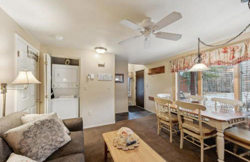 Twister 68A-I townhouse - Foto 41