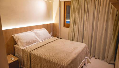 Village aconchegante em Mucugê - Foto 4