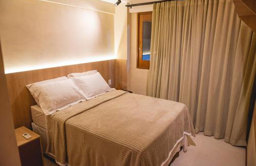 Village aconchegante em Mucugê - Foto 4