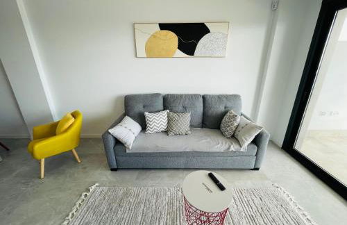 Seaview Mediterranean Duplex, Finestrat - Foto 34