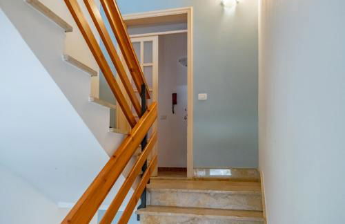 Appartamento Solatio con 3 camere a Presicce - Foto 46