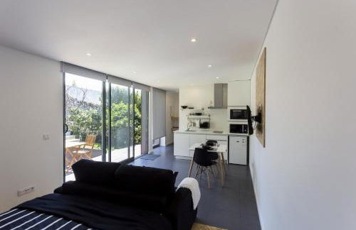 Quinta das Rosas Villas - Photo 35