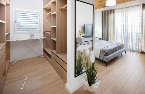 Villetta independente la Perla - Foto 13