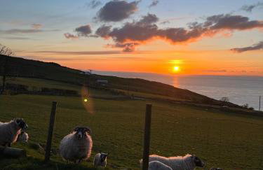 Sea View Farmhouse - Foto 56