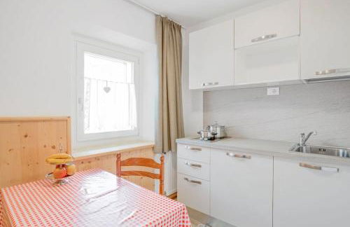 Residence krUma - Foto 8