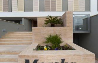 Apartment Ema - Foto 5