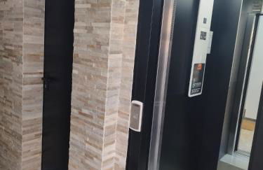 Apartament IXA-2 - Photo 21