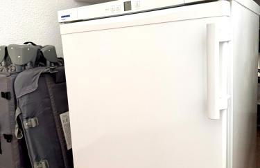 Suite Katharina - Foto 35