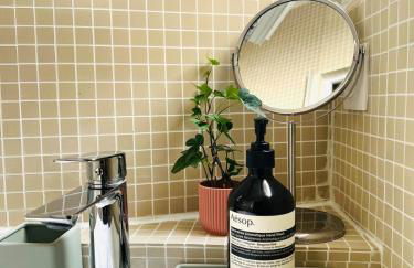 Welcome to Montmartre - Foto 19