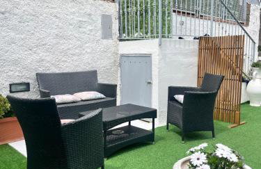 Casa Tasca - Photo 15