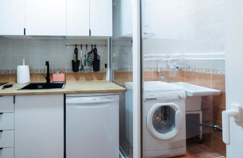 La Casita de la Gula AT 2 llaves - Foto 10