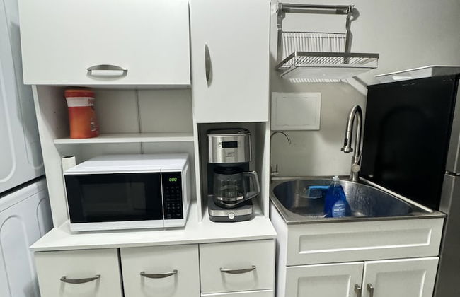 Executive Apartment at Uplands - Foto 11