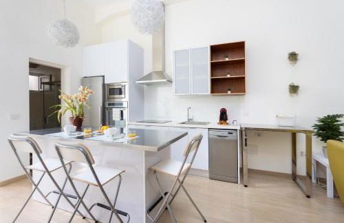 Home2Book La Casita del Mercado - Foto 11