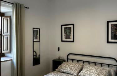 RG Morales Villanueva - Foto 8