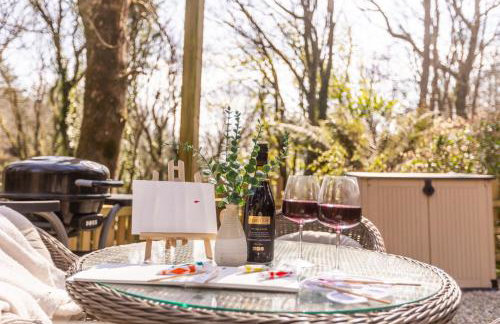 Birch Studio - Photo 32