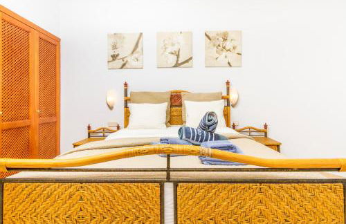 Anfi Tauro Rentals - Foto 11