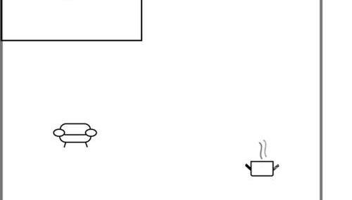 Lovely Apartment In Verni With Wifi - Foto 2