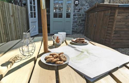 Pinfold Cottage - Foto 16