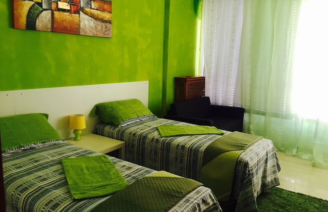 Venice Dream - Photo 7