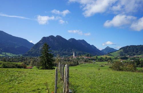 Zur Viehscheid - Photo 16