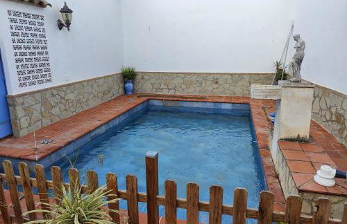 Casa Rural La Casa De Maita - Foto 66