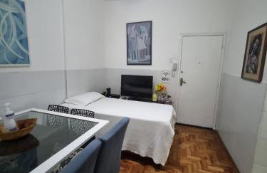 Comodidade e Segurança no Centro - Foto 4