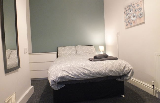 Walthall Place - Foto 2