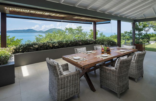 Cape Laem Sor Estate - Foto 16