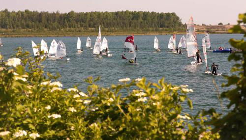 Z1-Das Haus - Foto 5