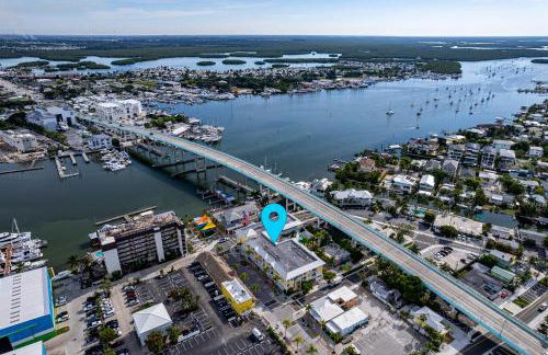 Harbour House at the Inn 208 - Foto 21