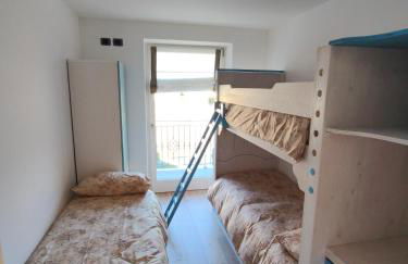 Holiday Valdisole - Foto 6