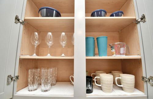 Exquisite 3 Bedroom Home in Katy - Foto 26