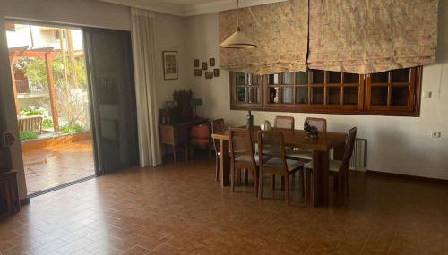 Maria's Apartment, Selianitika - Foto 5