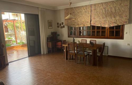 Maria's Apartment, Selianitika - Foto 5