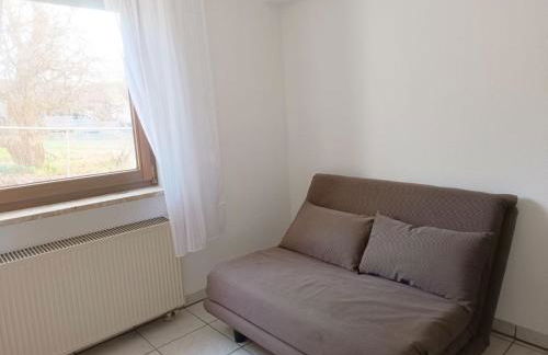 Ferienwohnung Loher Weiher - Foto 9