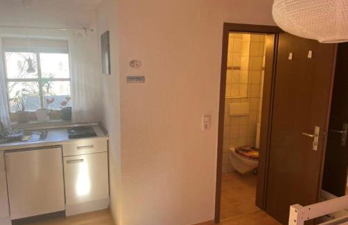 Ferienwohnung Geigl - Photo 15