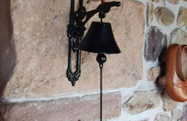 Casa Candidita - Foto 52