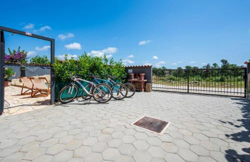 FERIENHAUS GRETA - Photo 24