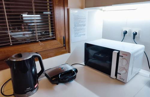 Archanes Nature Retreat Residence - Foto 58