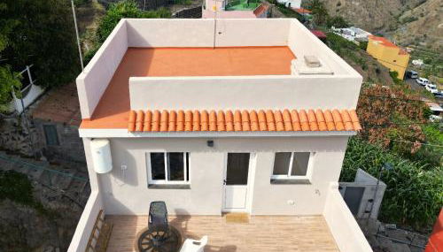 Casa Alicia Apartment 1 - Foto 4