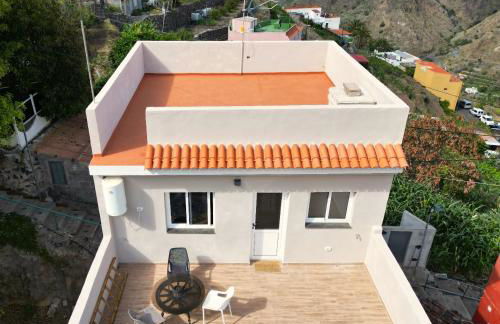 Casa Alicia Apartment 1 - Foto 4