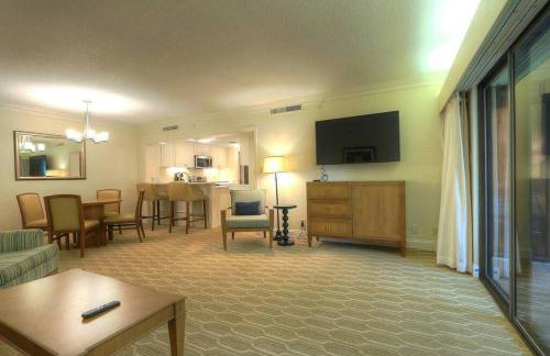 Luxury 1 Bedroom Condo in Palm Harbor Florida 2 Miles From Beach by David Rigney Real Estate Solutions - Foto 30